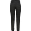 Pánske nohavice na bežky Rukka, TALJALA Čierna XXL