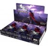 Square Enix Final Fantasy TCG Gunslinger in the Abyss - Booster Box
