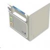 Pokladničná tlačiareň Seiko RP-E11, rezačka, predný výstup, USB, biela