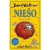 Niešo - David Walliams