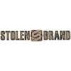 STOLEN odznak Badge MULTI1956 veľkosť OS