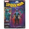 Hasbro Spider Man Marvel Legends Retro Collection akční Marvel's Chasm