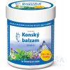 Swiss konský balzam chladivy 300 ml