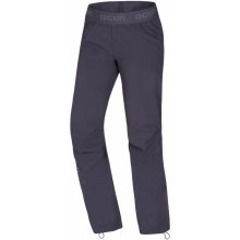 Ocún Mánia Pants dark grey Graphite II