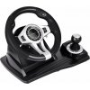 Tracer Roadster 4in1 TRAJOY46524
