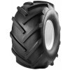 Carlisle TRU POWER AS 320/55 -15 98 B 6PR TL (29X12,50-15)
