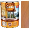 Lakierobejca Sadolin rozpúšťadlová 5 l Piniová