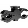 Ledlenser 0362 držiak Hokuovo zameranie, V², T7, F1, F1 biela, F1R, P7R, T², T² QC, T5.2, T7.2, T7M, TT, P7, P6, P5R, P5, P3R alebo iná baterka s Ø 25 až 34 mm; 0362