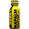 FA - Fitness Authority Napalm Energizer Shot - Xtreme Napalm Igniter Shot Yuzu 120 ml
