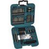 Makita 42 ks D-58877