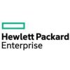 HPE DL360 Gen10 GPU CPU1 v2 Cbl Kit