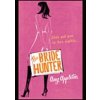 Bride Hunter - Amy Appleton, Orion Books