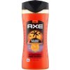 AXE Sunset Fresh 400 ml