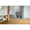 PARADOR Basic 5.3 SPC Dub prírodný kartáčovaná štruktúra 1743004 - 2.18 m2