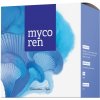ENERGY Mycoren 90 kapsúl