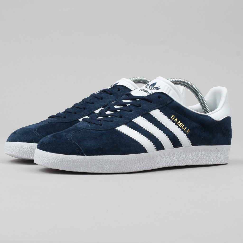 adidas Gazelle BB5478