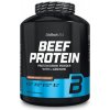 Beef Protein 1816 g - BioTech USA Príchuť: Čokoláda - Kokos