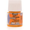 Efektová farba Pebeo Fantasy Moon 45 ml