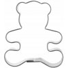 Forma na sušienky Orion 5 x 5,5 cm, priemer 5,5 cm