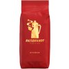 Hausbrandt Academia zrnková káva 1 kg