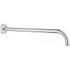 Sprchové rameno GROHE Tempesta new chróm 27851000