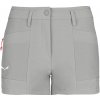 Dámske šortky Salewa Puez DST W Cargo Shorts 38
