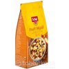 Schär Fruit Müsli bezgluténové müsli s ovocím 375 g