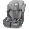Autosedačka KINDERKRAFT COMFORT UP 2 i-Size 76-150cm GREY 8kg
