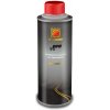 Metabond PRO 250 ml