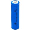 Zaparkorun Dobíjacia batéria TR-18650 - 8800 mAh - 3,7 V - Li-Ion - 1 ks