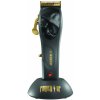 Kiepe Professional Power Up 6338