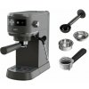 AEG EC6-1-6BST Manuální Espresso kávovar 1 l