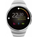 NEOGO Smart Watch KW18