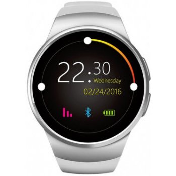 NEOGO Smart Watch KW18