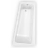 Roth EVA SIDE 150 x 80 cm 9780000