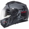 Schuberth C5 Globe Black S 55