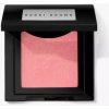 Bobbi Brown Blush púdrová lícenka Antigua 3,5 g