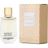 Boucheron Serpent Bohéme (W) 4.5ml, Parfumovaná voda