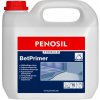 Premium BetPrimer lepiaca disperzia 3 L