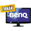 BenQ GL2240M