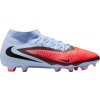 Kopačky Nike PHANTOM 6 HIGH ACADEMY FG/MG hq2278-400 Veľkosť 40 EU | 6 UK | 7 US | 25 CM