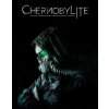 Chernobylite