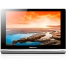 Tablet Lenovo Yoga 10 59-388005