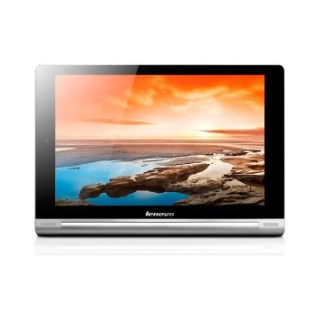 Lenovo Yoga 10 59-388005