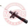 Tlmič pérovania MASTER-SPORT GERMANY 313446-PCS-MS