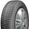 Barum Bravuris 4x4 235/60 R16 100H M+S