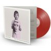 National - First Two Pages of Frankenstein / Red / Vinyl [LP]