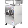 Mlýnek na maso s 3-dílným systémem Unger, 250 kg/h, 400 V | MA-GA, WM22.1-U3