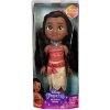 Jakks Pacific Moana Vaiana 36 cm