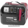 Nabíjačka autobatérií STREND PRO CBR-20, 12/24V, 14A